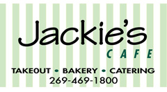 Jackies-cafe