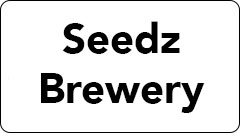 seedz-brewery