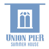 The Union Pier Summer House