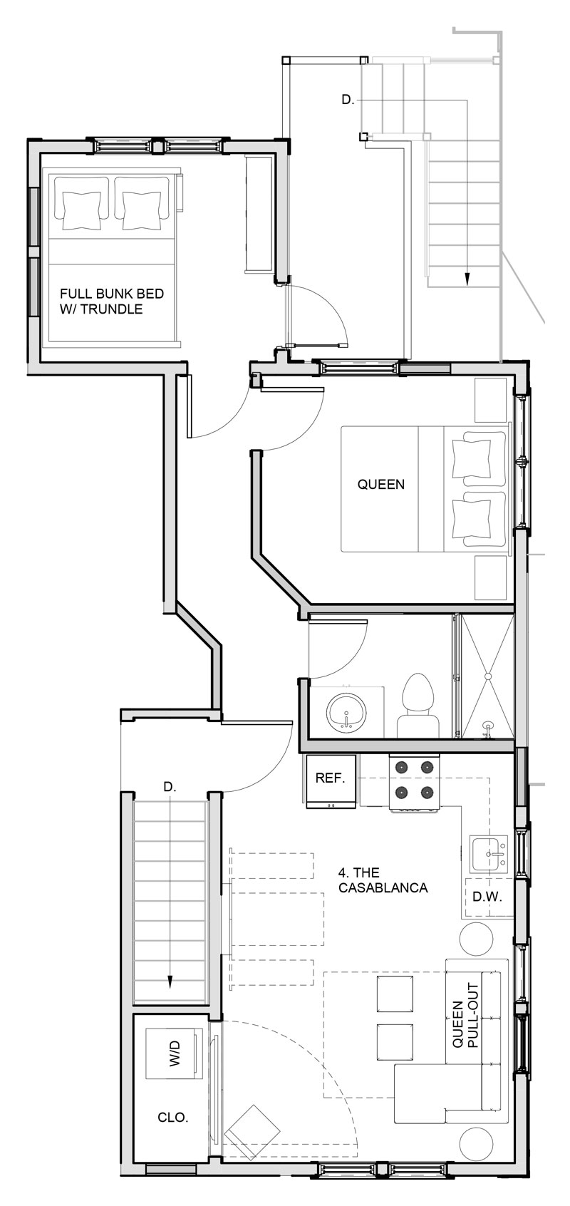Suite-4---Casablanca-Suite-Floor-Plan