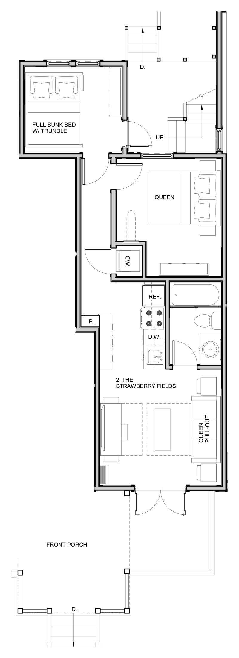 Suite-2---Strawberry-Fields-Suite-Floor-Plan