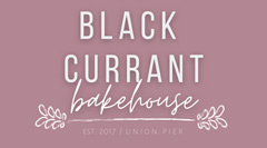 Black-currant