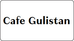Cafe-Gulistan