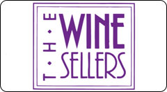 The-Wine-Sellers