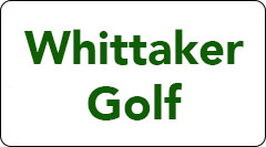 Whittaker-Golf